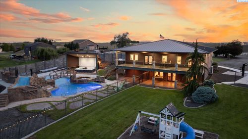 508 Hill Dr, Eltopia, WA, 99330 | Card Image