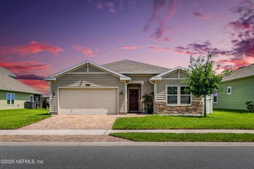 9217 Gilmore Grove Way, Jacksonville, FL, 32211-4412 | Card Image