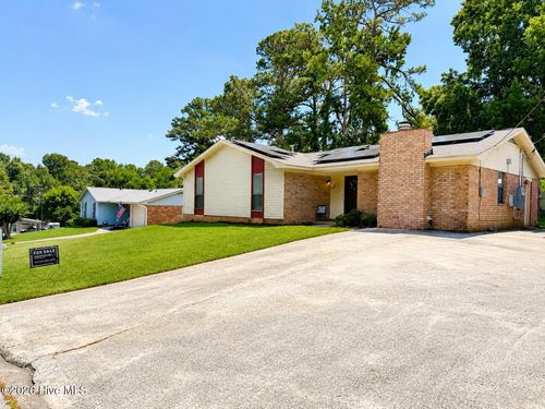 143 W Lynne Dr, Martinez, GA, 30907-1380 | Card Image