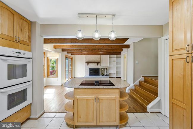 6719 Pine Creek Ct, House other with 4 bedrooms, 4 bathrooms and null parking in MCLEAN VA | Image 14