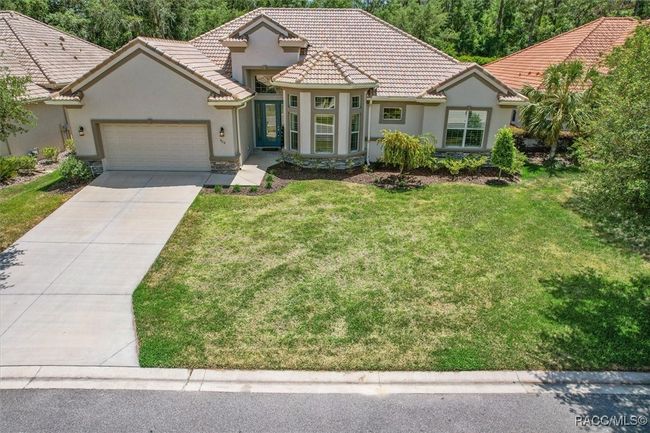 915 N Hunt Club Dr, House other with 2 bedrooms, 2 bathrooms and 2 parking in Hernando FL | Image 47