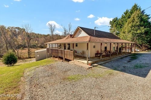 430 Cold Springs Rd, Walland, TN, 37886-2302 | Card Image