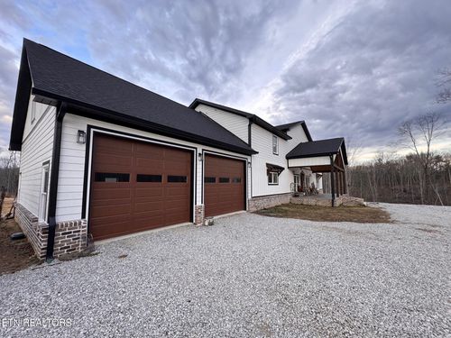 3677 Helenwood Loop Rd, Helenwood, TN, 37755-5529 | Card Image