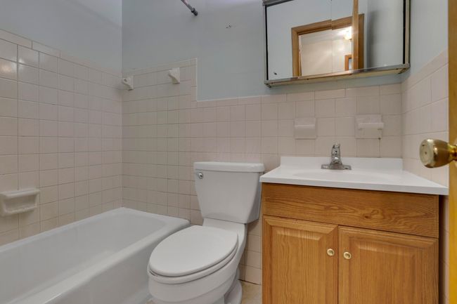7628 Groveport Rd, House other with 4 bedrooms, 2 bathrooms and null parking in Groveport OH | Image 23