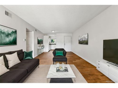 209-443 Wright St, Lakewood, CO, 80228-1155 | Card Image