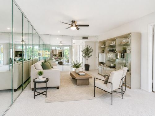 203-3051 Sunrise Lakes Drive E, Sunrise, FL, 33322 | Card Image