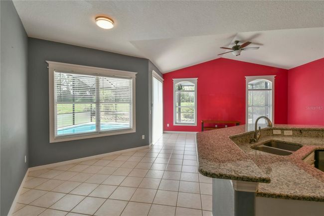 831 Corvina Dr, House other with 5 bedrooms, 4 bathrooms and null parking in DAVENPORT FL | Image 10