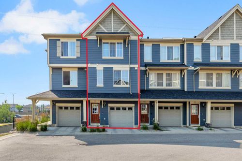79 Evansview Gdns Nw, Calgary, AB, T3P0L2 | Card Image