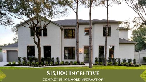9334 Livernois Rd, Houston, TX, 77080-8017 | Card Image