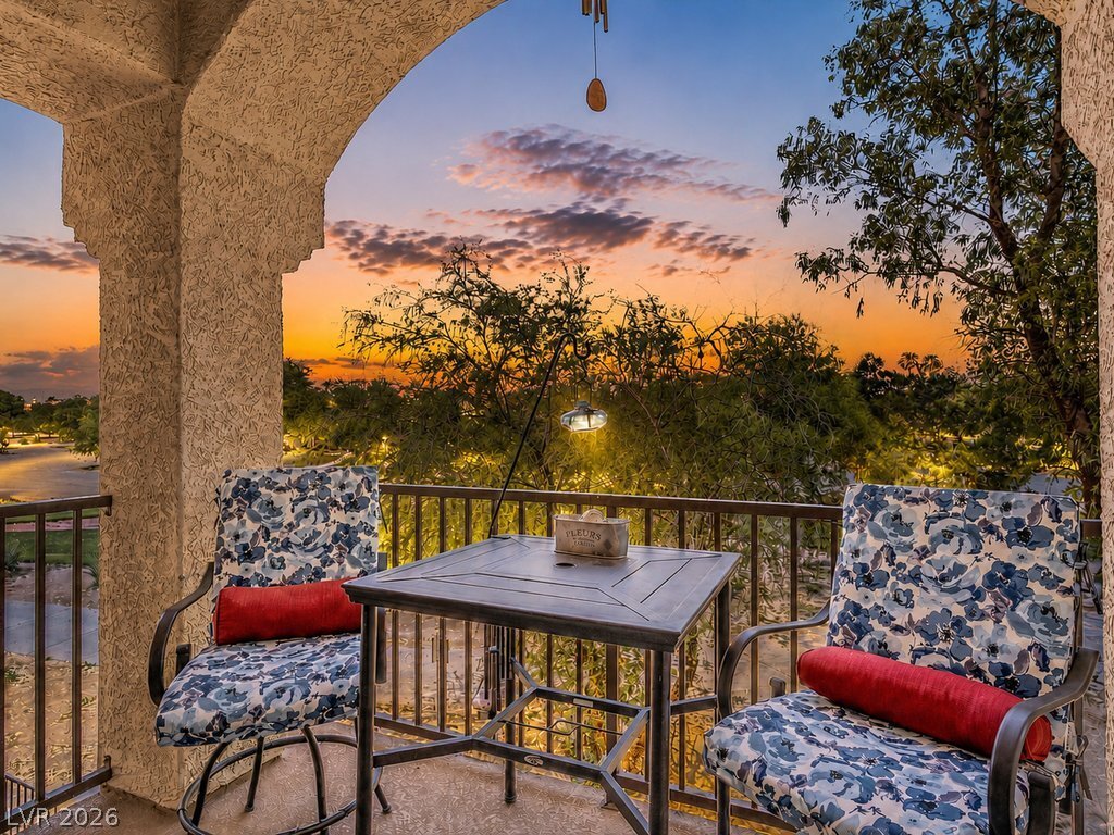 Residential in Las Vegas 2