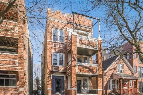 2r-2620 W Rice St, Chicago, IL, 60622-4551 | Card Image