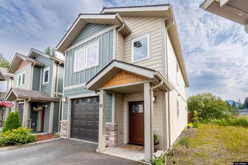 unit-10-2520 Sunset Dr, Juneau, AK, 99801-9491 | Card Image