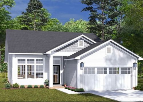 5-352 W 480 S, Ephraim, UT, 84627-1806 | Card Image