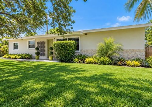 1963 Highland Dr, North Palm Beach, FL, 33408-2822 | Card Image