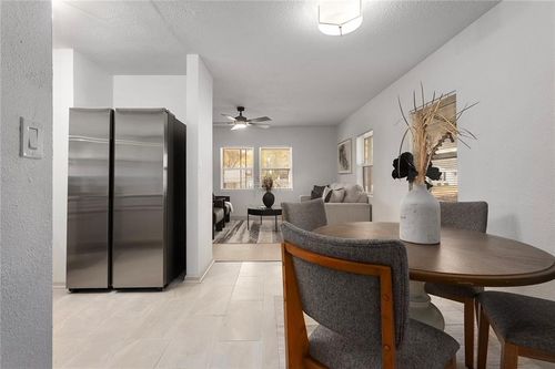 2609 S 49th Ter, Kansas City, KS, 66106-3501 | Card Image