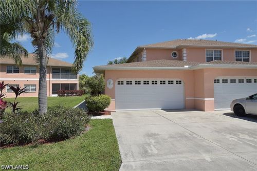 16c-19949 Lake Vista Cir, LEHIGH ACRES, FL, 33936-7638 | Card Image
