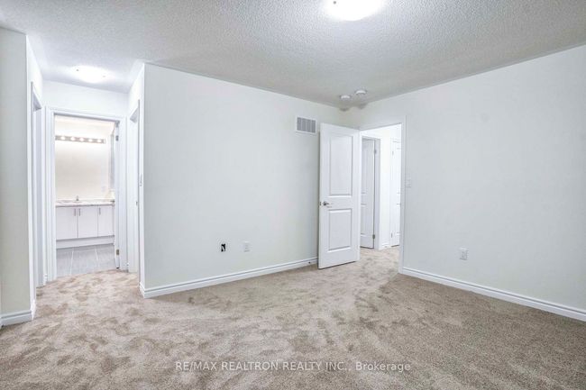 1502 Harker St, House other with 4 bedrooms, 3 bathrooms and 1 parking in Innisfil ON | Image 23