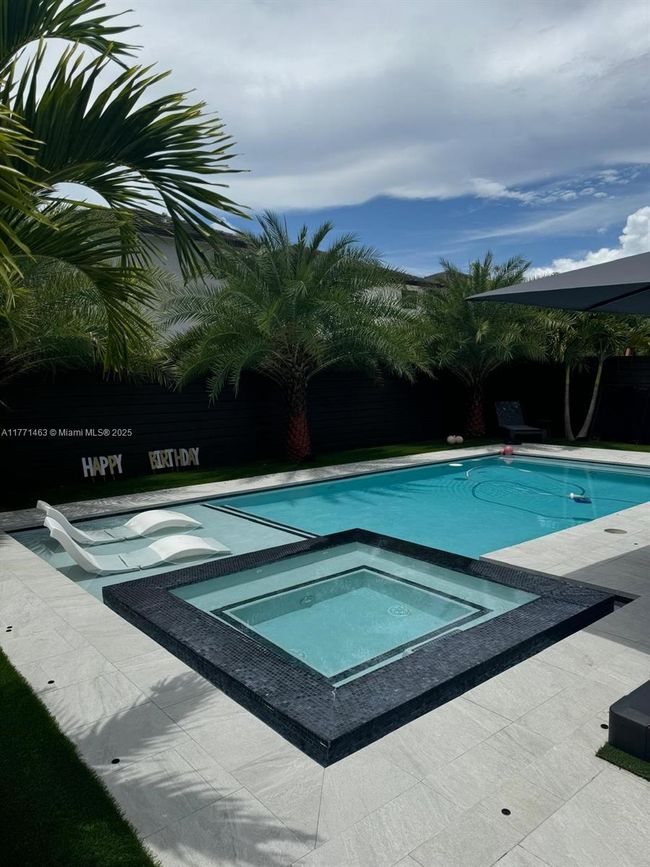 8868 Nw 161 St Ter, House other with 4 bedrooms, 3 bathrooms and null parking in Miami Lakes FL | Image 53