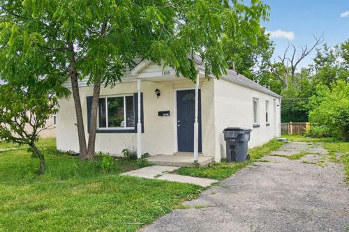 108 Florence Ave, Columbus, OH, 43228-1481 | Card Image