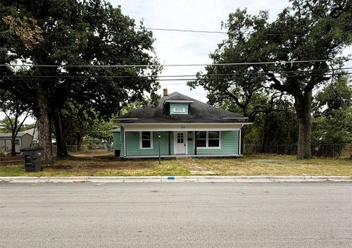 6938 Craig Street, Fort Worth, TX, 76112 | Card Image