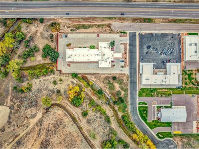 104 Mccormick Pkwy, Home with 0 bedrooms, 0 bathrooms and null parking in Canon City CO | Image 1