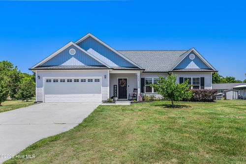 6306 W Mallard Duck Ct Se, Southport, NC, 28461 | Card Image