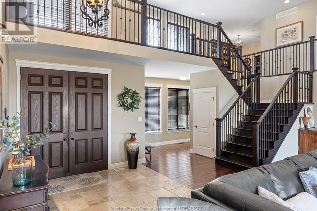 4976 4 Th Concession Rd E, House other with 4 bedrooms, 5 bathrooms and null parking in Harrow ON | Image 5