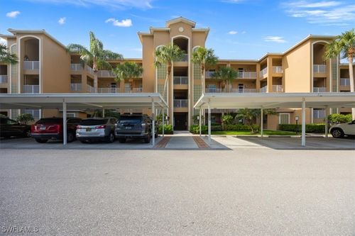 apt-3013-3820 Sawgrass Way, NAPLES, FL, 34112-3415 | Card Image
