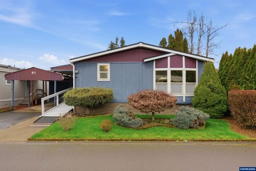 unit-81-1307 S Water St, Silverton, OR, 97381-2470 | Card Image