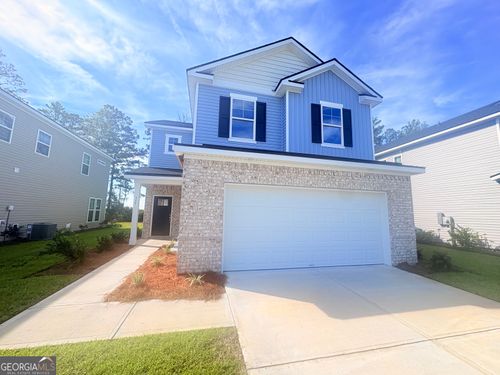 377 Brook Dr, Brunswick, GA, 31525-1294 | Card Image