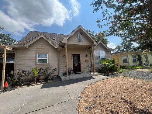 1755 Alta Vista St, Houston, TX, 77023-2501 | Card Image