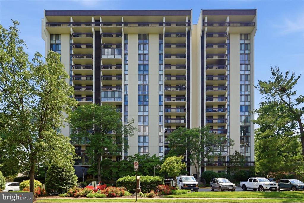 Residential in ALEXANDRIA 2