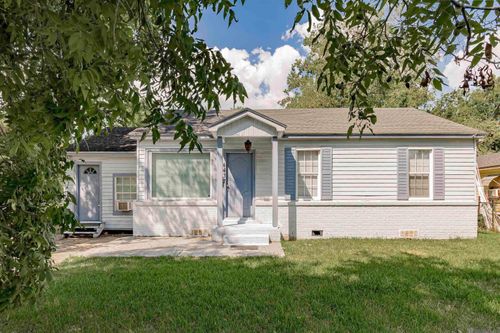 4437 Sumrall Dr, Baton Rouge, LA, 70811-6052 | Card Image