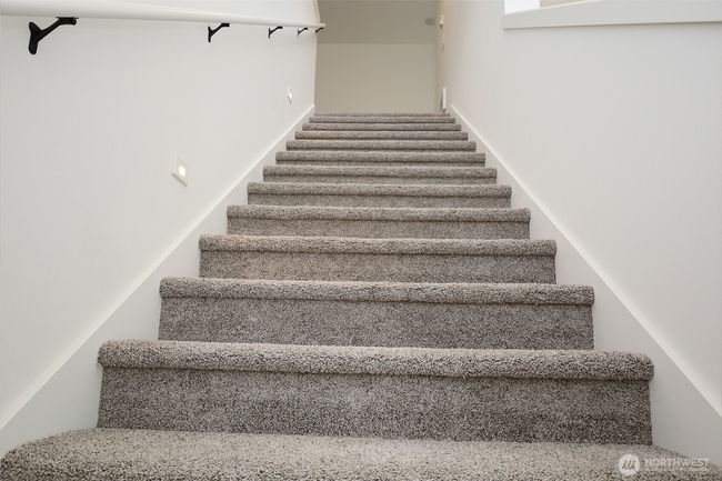 2859 Oleander Ln, House other with 4 bedrooms, 3 bathrooms and 2 parking in Blaine WA | Image 23