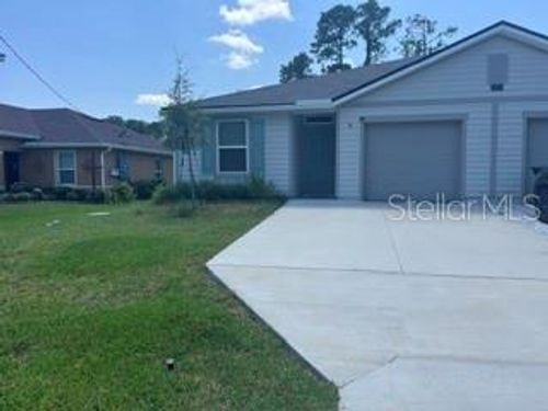 a-30 Pony Ln, Palm Coast, FL, 32164-4927 | Card Image