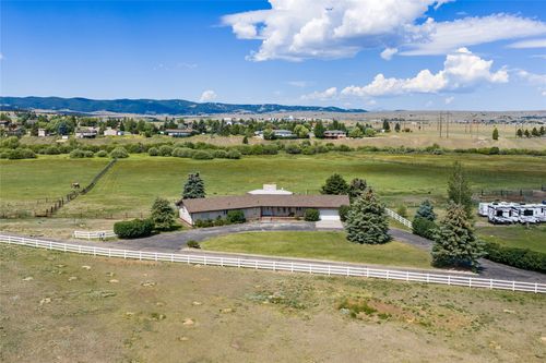 127 Low St, Butte, MT, 59701-7634 | Card Image