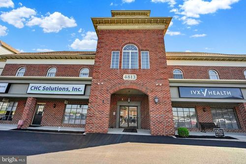 206-4813 Jonestown Rd, HARRISBURG, PA, 17109-1749 | Card Image