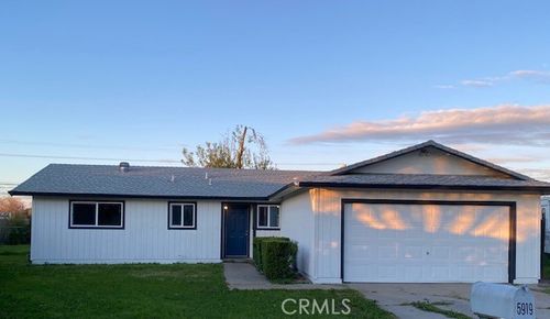 5919 Park Ct, Marysville, CA, 95901-7219 | Card Image