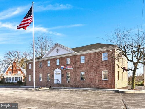 ste-102-1770 E Market St, YORK, PA, 17402-2874 | Card Image