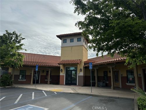ste-110-1194 E Lassen Ave, Chico, CA, 95973-0884 | Card Image