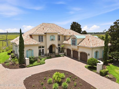 467 Royal Tern Rd S, PONTE VEDRA BEACH, FL, 32082-7230 | Card Image