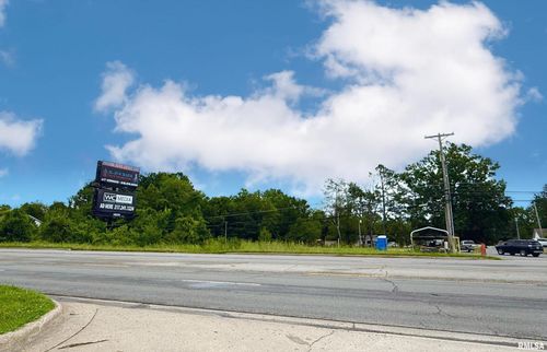 000 N Pershing St, Energy, IL, 62933 | Card Image