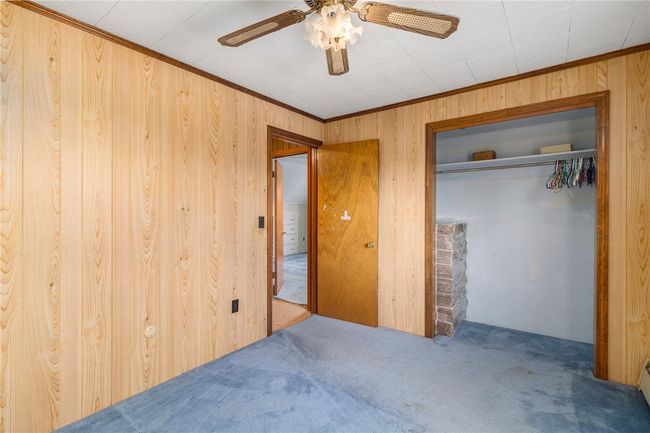 48 Batterson Ave, House other with 4 bedrooms, 2 bathrooms and 8 parking in Westerly RI | Image 33