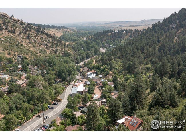 265 Eldorado Springs Dr, House other with 3 bedrooms, 2 bathrooms and null parking in Eldorado Springs CO | Image 38