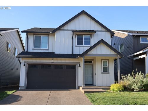 1925 Nw Wessex St, McMinnville, OR, 97128-3034 | Card Image