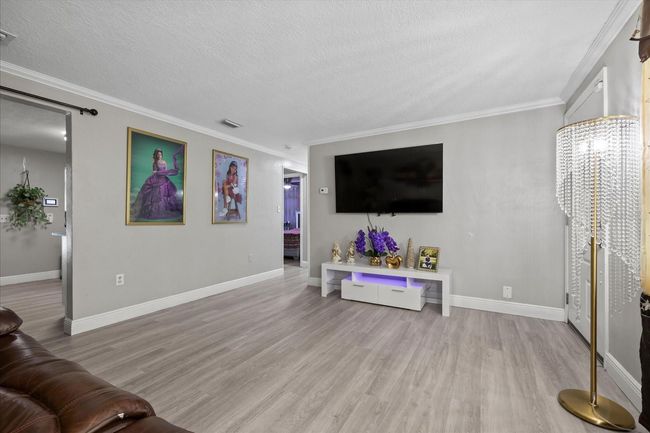 1712 W Atkinson St, House other with 3 bedrooms, 2 bathrooms and null parking in TAMPA FL | Image 9