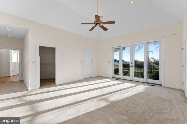 286 Waterbury Rd, House other with 4 bedrooms, 4 bathrooms and null parking in Kilmarnock VA | Image 23