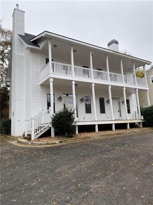 620-654 Elm St, Roswell, GA, 30075-4905 | Card Image