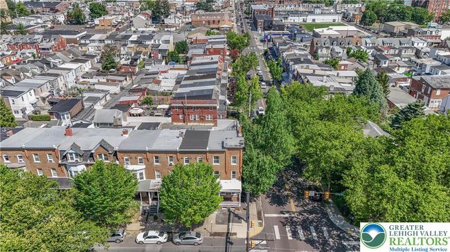 Aerial view | Image 7