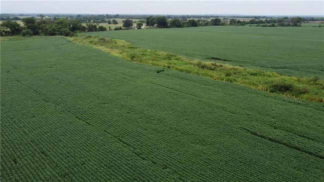 000 125 Th St, Home with 0 bedrooms, 0 bathrooms and null parking in Redfield KS | Image 31
